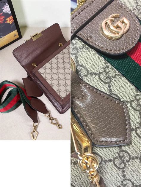 gucci bianche leone|net a porter gucci.